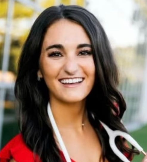 Alexis "Lexi" Budzon, and the failures of Public Health and Drugs safety monitoring