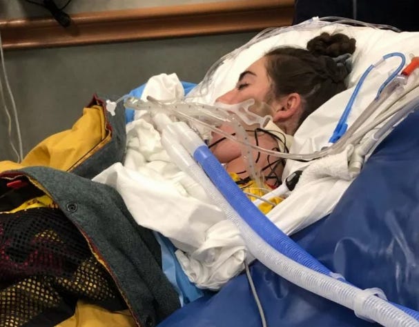 Why "Truth" and "Freedom" Are Not Exempt from Scrutiny